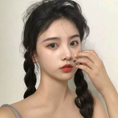 乐发app下载安装