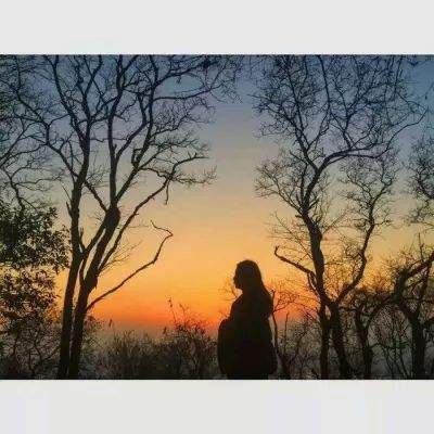 5848vip威尼斯电子游戏手机app下载