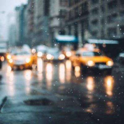 三张牌下载金花免费手机app下载