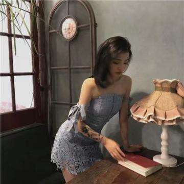 爱体育官方手机app下载