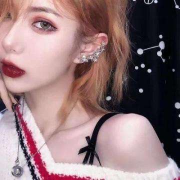 云开·棋牌官方网站截图