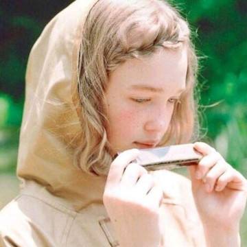 九博体育手机版