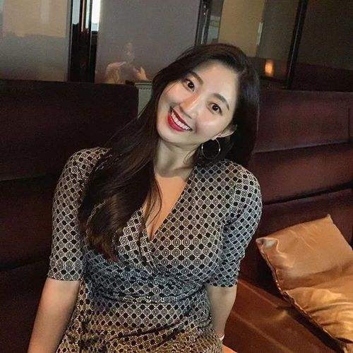 亚博·体育APP截图