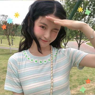 万博manbetx登录手机app下载