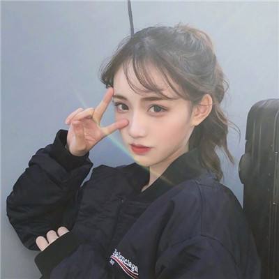 云开·棋牌官方网站